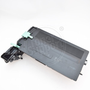 MLT-D358S / SV110A