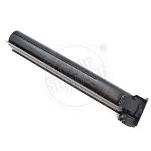 Toner cartridge Konica/Minolta TN-713K- 48900 copies, black, for use in Bizhub C659 - Image 2