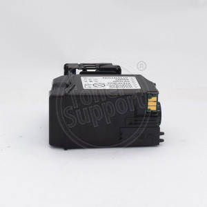 Toner cartridge Konica/Minolta TNP-48Y- 10000 copies, yellow, for use in Bizhub C3350 - Image 5