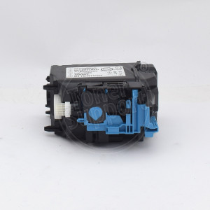 Toner cartridge Konica/Minolta TNP-48Y- 10000 copies, yellow, for use in Bizhub C3350 - Image 6