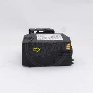 Toner cartridge Konica/Minolta TNP-48Y- 10000 copies, yellow, for use in Bizhub C3350 - Image 7
