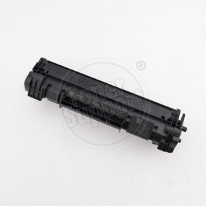 CF244A - 44A