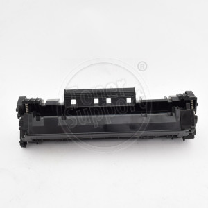 Тонер касета Hewlett-Packard CF244A - 44A- 1000 копия, монохромна, предназначена за LaserJet Pro M28 MFP - Изображение 2
