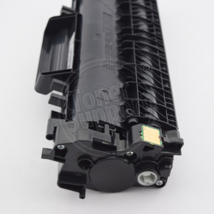Toner cartridge Brother TN-2411- 1200 copies, monochrome, for use in HL-L2312 - Image 6