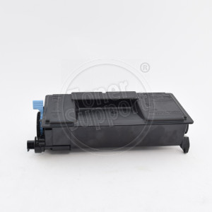 Тонер касета UTAX PK-3010- 12500 копия, монохромна, предназначена за P-4531 - Изображение 2
