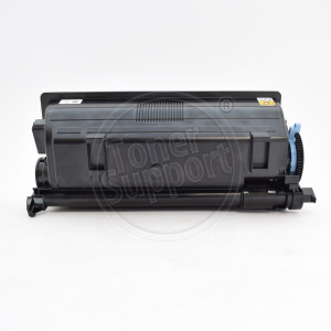 Тонер касета UTAX PK-3010- 12500 копия, монохромна, предназначена за P-4531 - Изображение 3