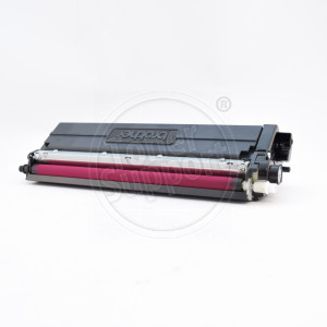 Toner cartridge Brother TN-910M- 9000 copies, magenta, for use in HL-L9310 - Image 4