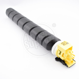 TK-8525Y