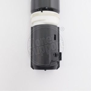 Toner cartridge Canon C-EXV 47- 21500 copies, cyan, for use in ImageRUNNER iR C250 - Image 2