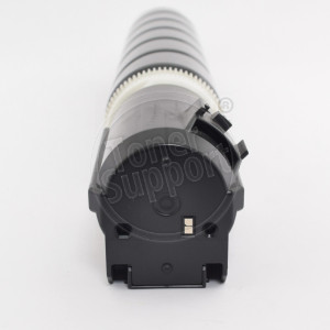 Toner cartridge Canon C-EXV 47- 21500 copies, cyan, for use in ImageRUNNER iR C250 - Image 4