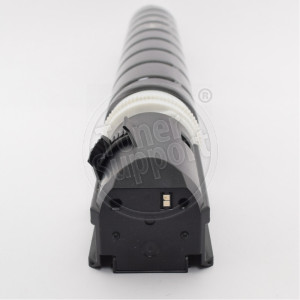 Toner cartridge Canon C-EXV 51- 60000 copies, cyan, for use in imageRUNNER ADVANCE C5535 - Image 4