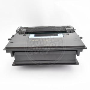 Тонер касета Hewlett-Packard CF237Y - 37Y- 41000 копия, монохромна, предназначена за LaserJet Enterprise M609 - Изображение 2