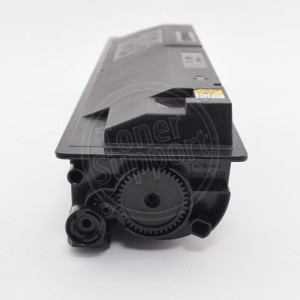 Toner cartridge Kyocera/Mita TK-5195K- 15000 copies, black, for use in TASKalfa 306ci - Image 2