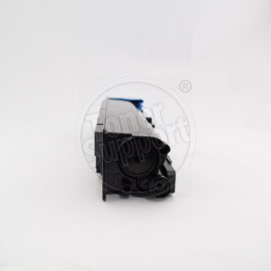 Toner cartridge Kyocera/Mita TK-5205Y- 12000 copies, yellow, for use in TASKalfa 356ci - Image 3
