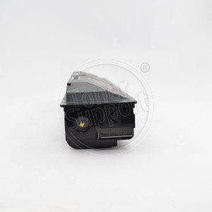 Toner cartridge Kyocera/Mita TK-5205K- 18000 copies, black, for use in TASKalfa 356ci - Image 3