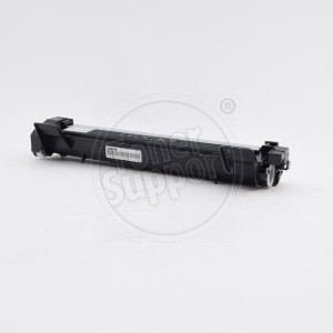 Тонер касета Brother TN-1090- 1500 копия, монохромна, предназначена за HL-1222 - Изображение 4