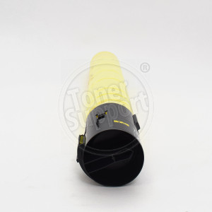 Toner cartridge Konica/Minolta TN-221Y- 21000 copies, yellow, for use in Bizhub C227 - Image 4