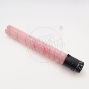 Toner cartridge Konica/Minolta TN-221M- 21000 copies, magenta, for use in Bizhub C227 - Image 1