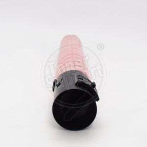 Toner cartridge Konica/Minolta TN-221M- 21000 copies, magenta, for use in Bizhub C227 - Image 4