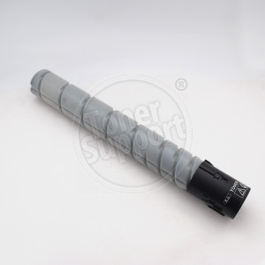 Тонер касета Konica/Minolta TN-221K- 24000 копия, черна, предназначена за Bizhub C227 - Изображение 1
