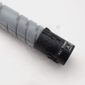 Тонер касета Konica/Minolta TN-221K- 24000 копия, черна, предназначена за Bizhub C227 - Изображение 2