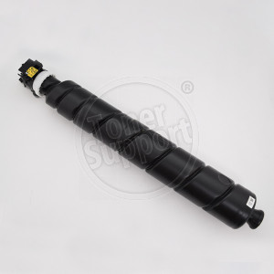 Тонер касета Kyocera/Mita TK-6325- 35000 копия, монохромна, предназначена за TASKalfa 4002i - Изображение 1