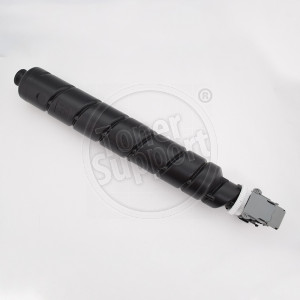 Тонер касета Kyocera/Mita TK-6325- 35000 копия, монохромна, предназначена за TASKalfa 4002i - Изображение 2