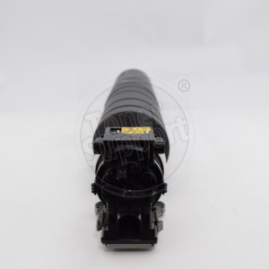 Тонер касета Kyocera/Mita TK-6325- 35000 копия, монохромна, предназначена за TASKalfa 4002i - Изображение 3