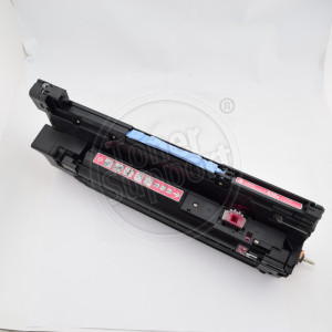 Барабанен модул Hewlett-Packard CF365A - 828A- 30000 копия, магента, предназначена за LaserJet Ent Flow M880 MFP - Изображение 2