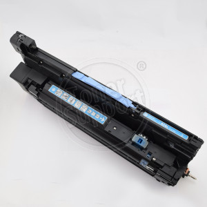 Барабанен модул Hewlett-Packard CF359A - 828A- 30000 копия, циан, предназначена за LaserJet Ent Flow M880 MFP - Изображение 2