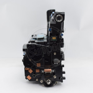 Барабанен модул Hewlett-Packard CF359A - 828A- 30000 копия, циан, предназначена за LaserJet Ent Flow M880 MFP - Изображение 4