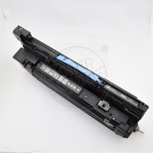 Барабанен модул Hewlett-Packard CF358A - 828A- 30000 копия, черен, предназначена за LaserJet Ent Flow M880 MFP - Изображение 4