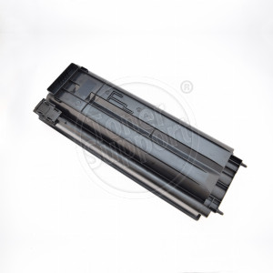 Тонер касета Kyocera/Mita TK-685- 20000 копия, монохромна, предназначена за TASKalfa 300i - Изображение 2