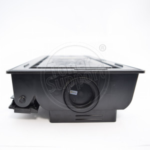Тонер касета Kyocera/Mita TK-685- 20000 копия, монохромна, предназначена за TASKalfa 300i - Изображение 3