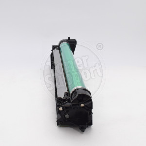 Drum unit Konica/Minolta DR-312K- 80000 copies, monochrome, for use in Bizhub 227 - Image 6