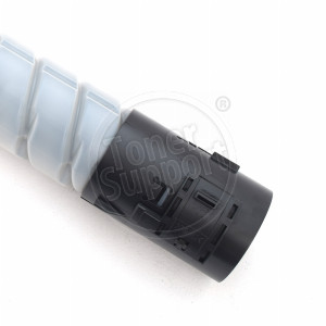 Тонер касета Konica/Minolta TN-323- 23000 копия, монохромна, предназначена за Bizhub 227 - Изображение 3