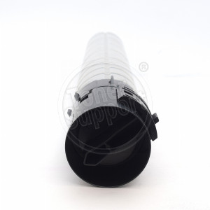 Тонер касета Konica/Minolta TN-323- 23000 копия, монохромна, предназначена за Bizhub 227 - Изображение 5