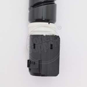 Toner cartridge Canon C-EXV 48- 11500 copies, yellow, for use in ImageRUNNER iR C1325 - Image 2