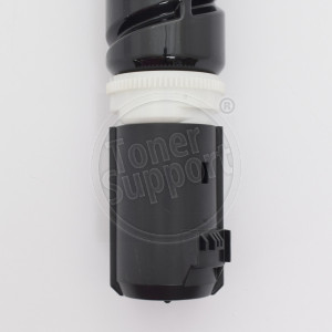 Toner cartridge Canon C-EXV 48- 11500 copies, yellow, for use in ImageRUNNER iR C1325 - Image 3