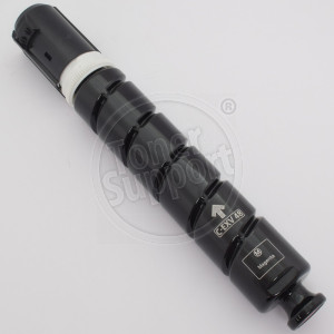 C-EXV 48