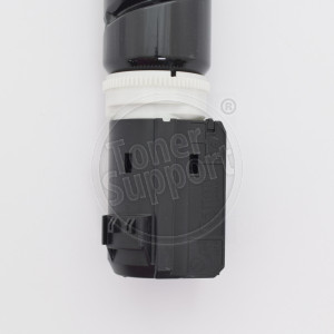 Toner cartridge Canon C-EXV 48- 11500 copies, magenta, for use in ImageRUNNER iR C1325 - Image 3