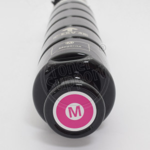 Toner cartridge Canon C-EXV 48- 11500 copies, magenta, for use in ImageRUNNER iR C1325 - Image 5