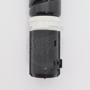 Toner cartridge Canon C-EXV 48- 11500 copies, cyan, for use in ImageRUNNER iR C1325 - Image 2