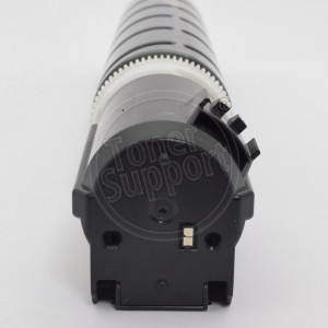 Toner cartridge Canon C-EXV 48- 11500 copies, cyan, for use in ImageRUNNER iR C1325 - Image 4