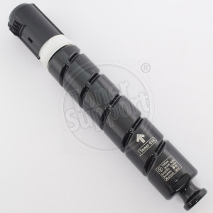 Toner 034