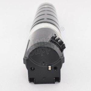 Toner cartridge Canon Toner 034- 7300 copies, yellow, for use in ImageRUNNER iR C1225 - Image 3