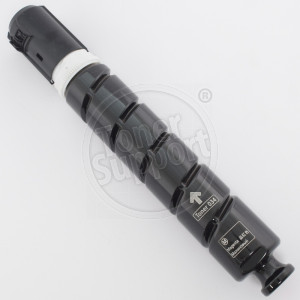 Toner 034