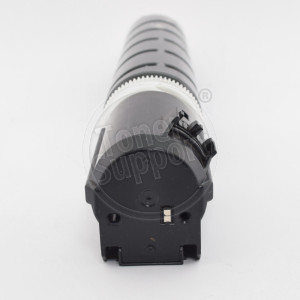 Toner cartridge Canon Toner 034- 7300 copies, magenta, for use in ImageRUNNER iR C1225 - Image 3