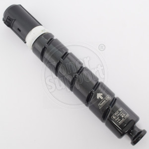 Toner 034