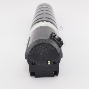 Toner cartridge Canon Toner 034- 12000 copies, black, for use in ImageRUNNER iR C1225 - Image 4